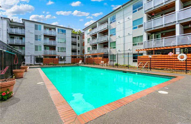 10501 8th Avenue NW, #421 photos photos