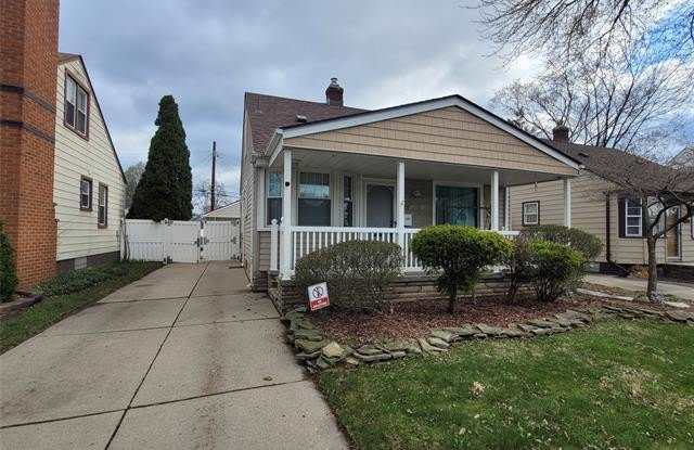 2108 McLain Avenue photos photos