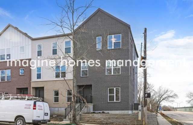 657 William Howard Taft Road photos photos 657 William Howard Taft Road photos photos