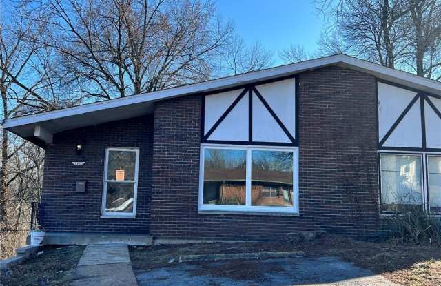 2760 Darla photos photos