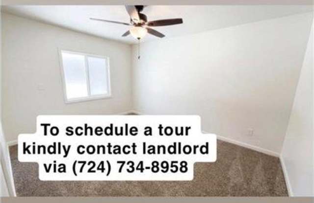 3464 Milton Street N photos photos