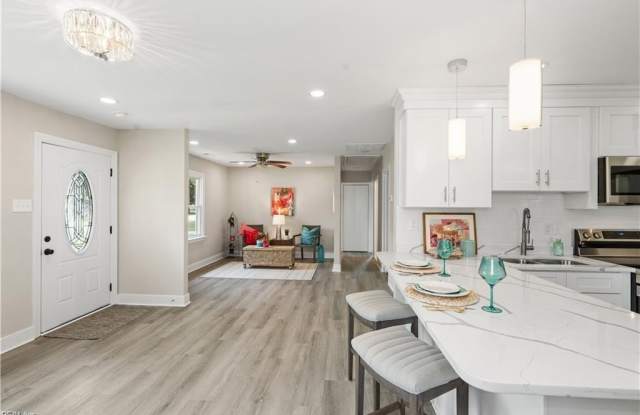 477 Cedar Drive Gallery 3