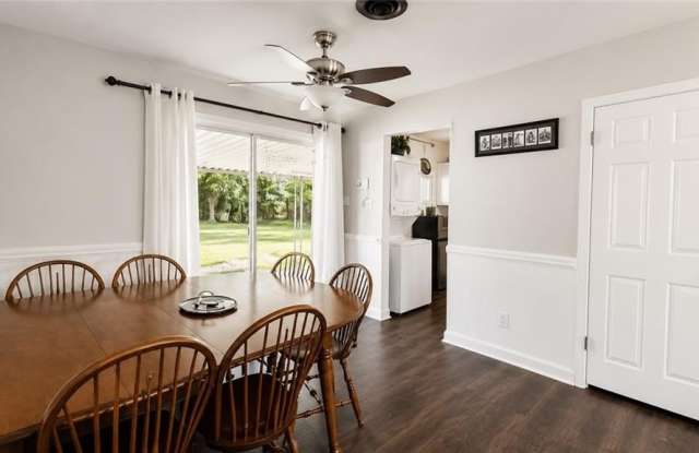 6 Rivercrest Drive Gallery 3