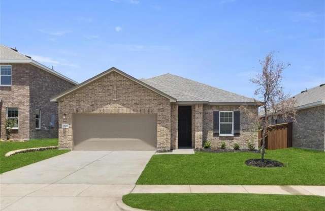 1834 Sandlin Drive photos photos