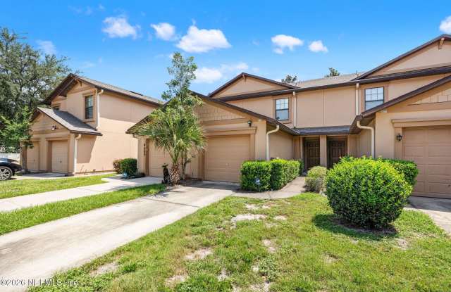 4613 GERBER Court Gallery 3