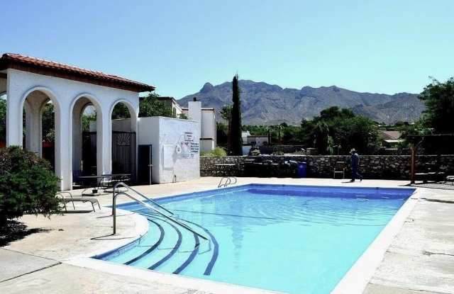 6201 Escondido Drive photos photos