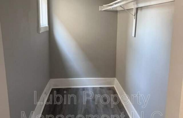 330 Lema Pl Gallery 4