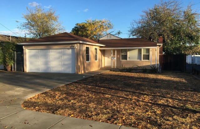36 Bell Dr. - 36 Bell Drive, Pittsburg, CA 94565