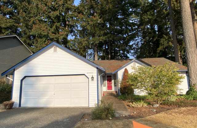 27454 226th Ave Se - 27454 226th Avenue Southeast, Maple Valley, WA 98038 27454 226th Ave Se - 27454 226th Avenue Southeast, Maple Valley, WA 98038
