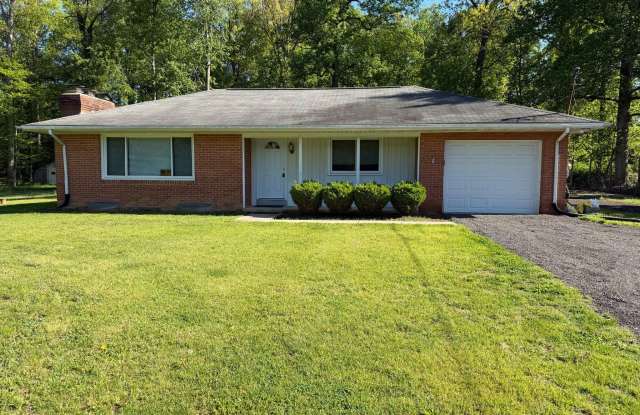 13994 BURNTWOODS Road photos photos