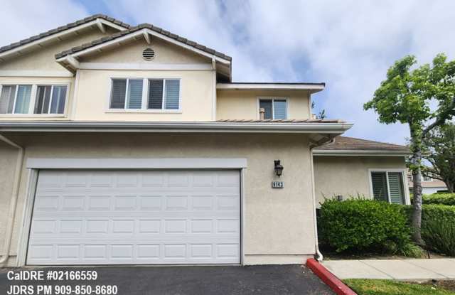 Rancho Cucamonga 4 Bedroom Home photos photos