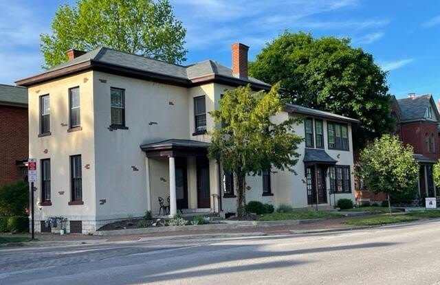 172 Reinhard Avenue Gallery 2
