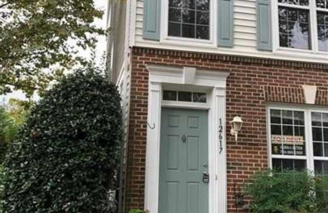 12617 FAIR CREST Court photos photos