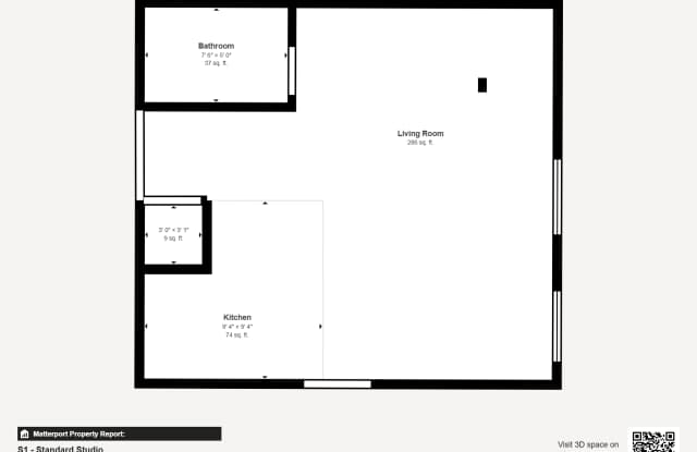 Mitchell Park Plaza photos photos Mitchell Park Plaza photos photos