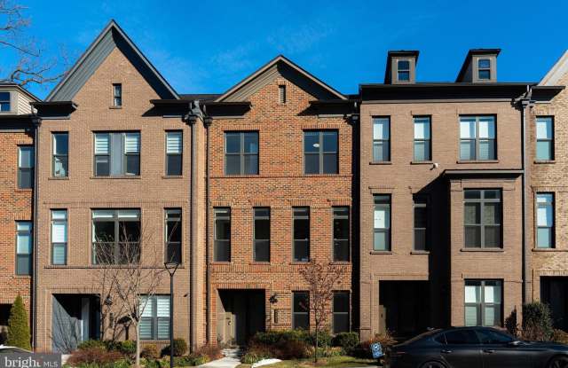 4485 LATELEAF Trail photos photos 4485 LATELEAF Trail photos photos