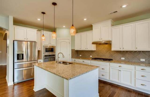 1212 Arges River Drive Gallery 3