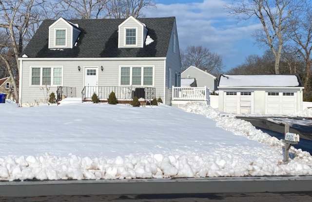 307 Herbertsville Road photos photos 307 Herbertsville Road photos photos