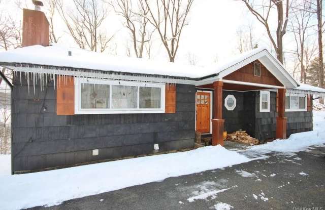 117 Seven Hills Lake Drive photos photos