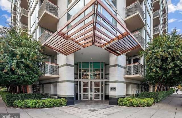 1300 13TH ST NW - 1300 13th Street Northwest, Washington, DC 20005