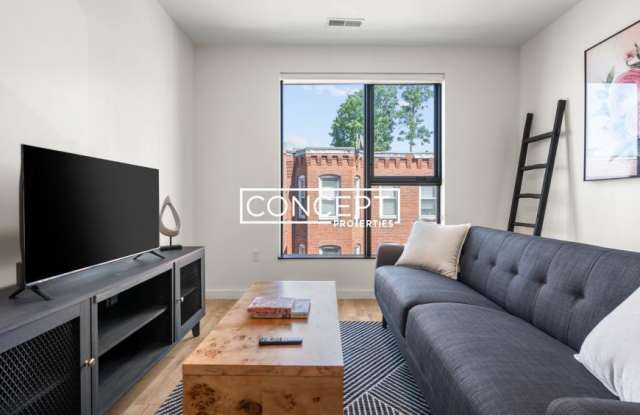 1470A Tremont St. photos photos