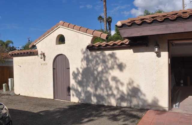 4121 Conrad Drive photos photos