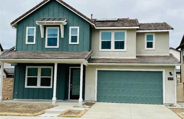 32445 Combine Drive Gallery 2
