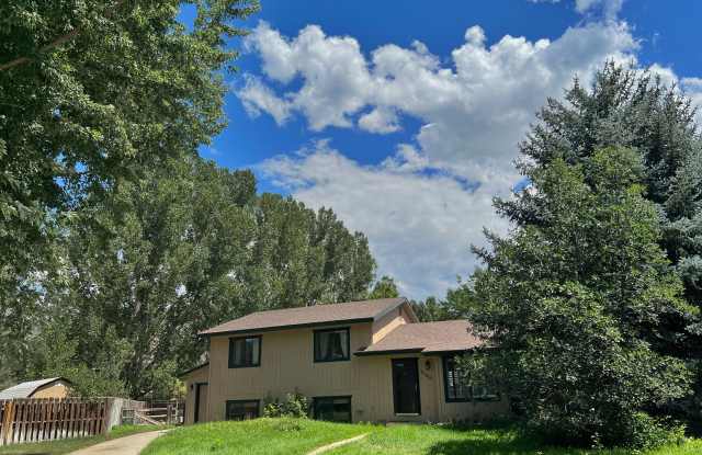 106 Bobcat Court Gallery 1