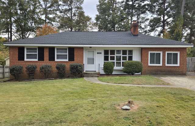 7505 Donder Rd photos photos 7505 Donder Rd photos photos