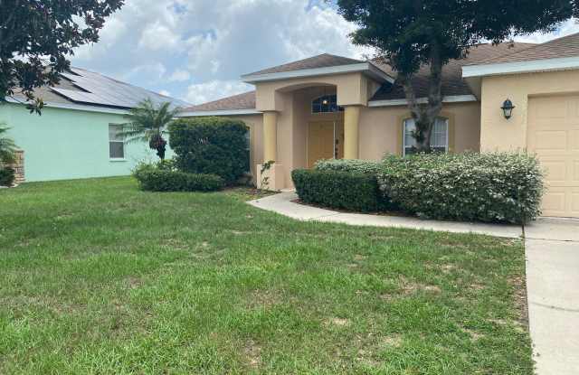 Now Available: 4BR/2BA Modern Home photos photos