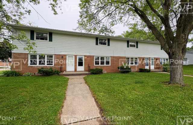2113 Carstensen Lane photos photos
