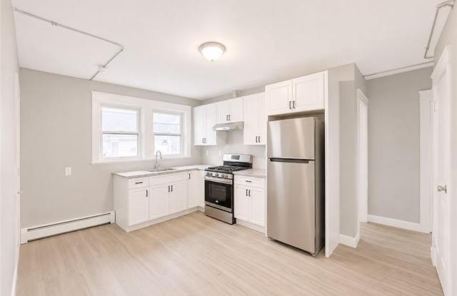 1003 Atwells Avenue photos photos