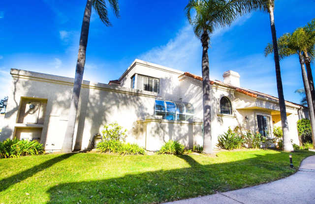 Townhouse with Bay Views! photos photos