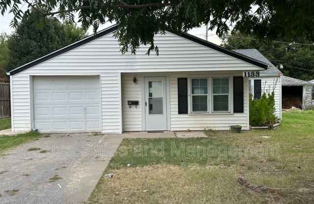 1133 S Miles Ave photos photos 1133 S Miles Ave photos photos