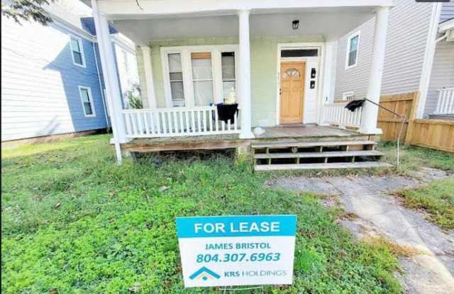 3013 2nd Ave photos photos