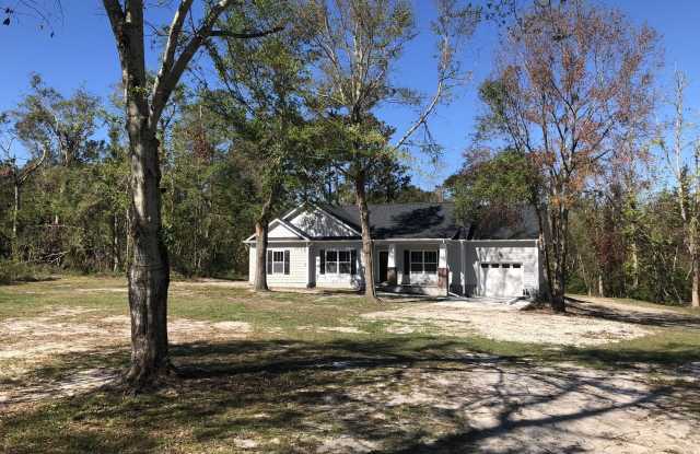 513 Peru Road photos photos