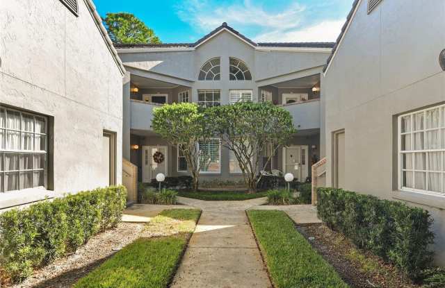 3996 RADLEY COURT Gallery 2