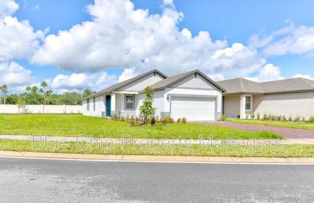 304 Links Terrace Blvd photos photos