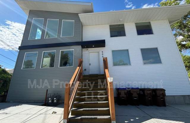 500 East Fort Union BLVD photos photos