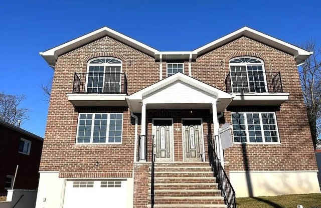 37 Creston Place photos photos