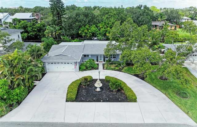 1837 UPPER COVE Terrace Gallery 1