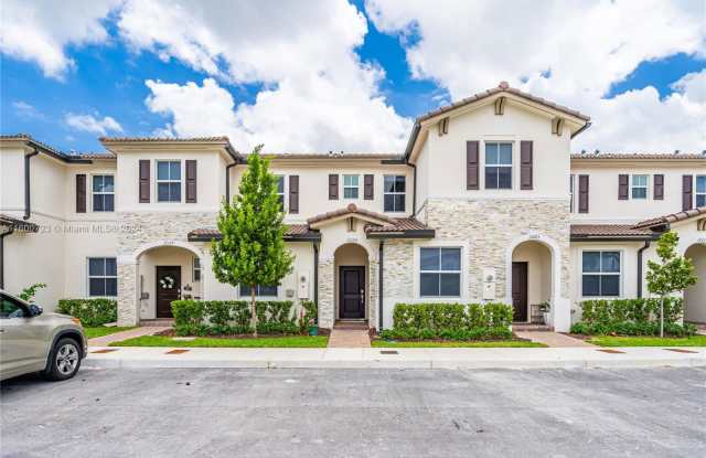 12125 Northwest 23rd Court - 12125 Northwest 23rd Court, Westview, FL 33167