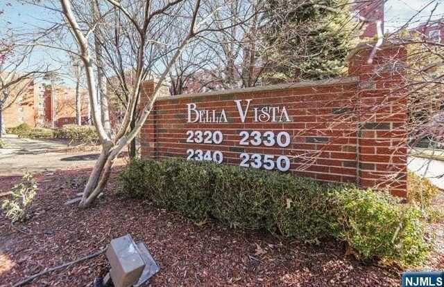2320 Linwood Avenue 4G photos photos