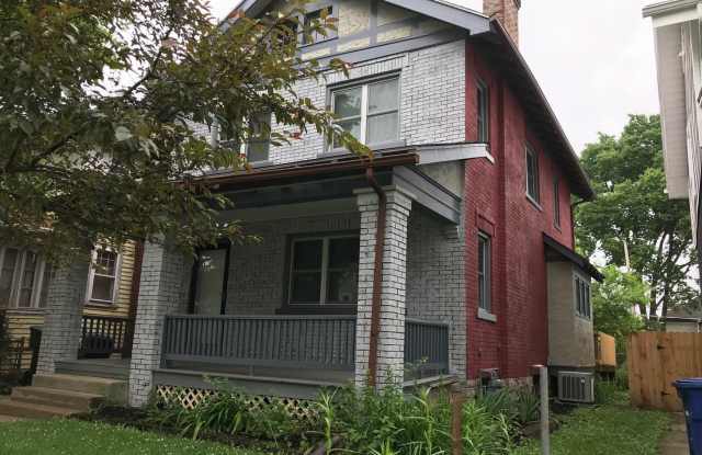 414 Berkeley Rd Gallery 2