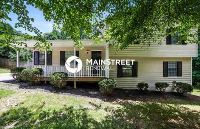1255 Bishop's Lane photos photos