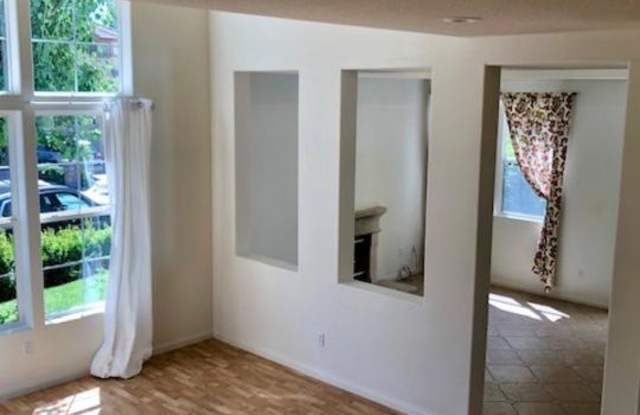 26631 COUNTRY CREEK Lane Gallery 4