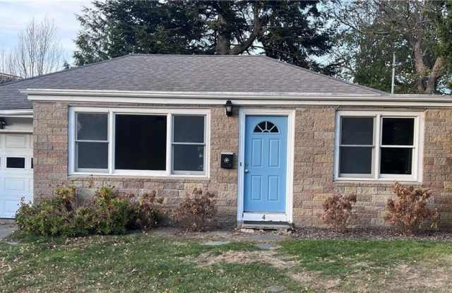 4 Maher Court photos photos