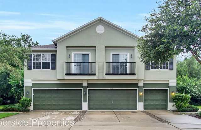 2120 San Jacinto Cir Unit 53 Gallery 2