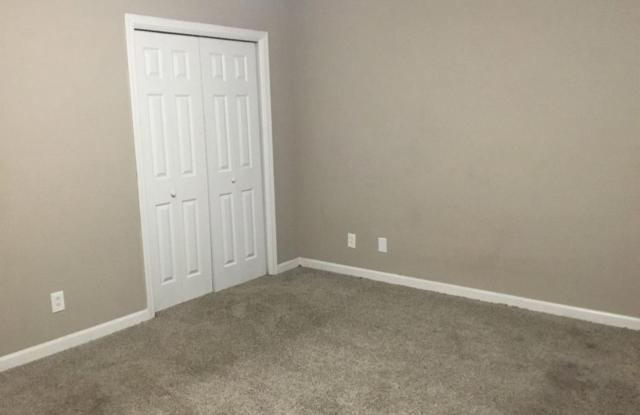 205 Wynn Way photos photos
