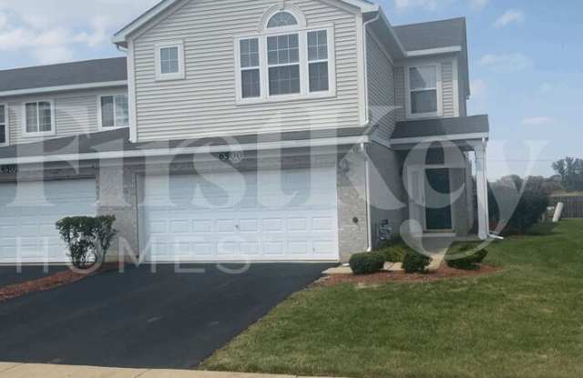 6500 Gray Hawk Drive photos photos