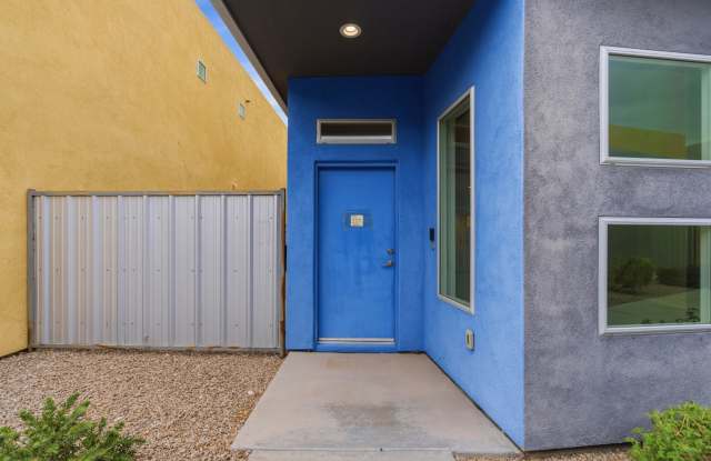 826 East Millenium Court Gallery 3